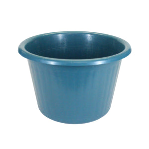 CESTA CERRADA No.30   31X47  30 LTS