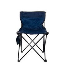 Foto de silla plegable playera sencilla — Alco Distribuidora Torreón mayoreo