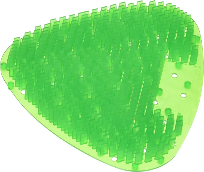 TAPETE P/MINGITORIO  MINGITORIO  ANTISALPICADURAS MANZANA  220050 520 ML