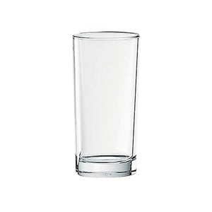 VASO HB AIALA 360 ml (T) V013790