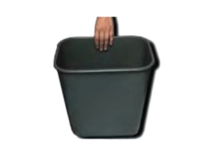 PAPELERO #25 ALDUCHI