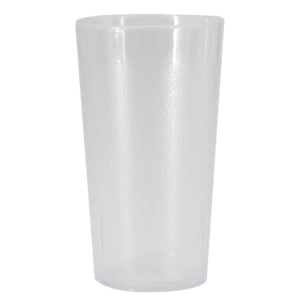 VASO HOTELERO 12 OZ.