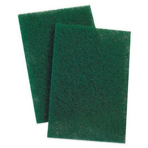 Foto de multifibra verde delgada 8x14 (2 pzas.) — Alco Distribuidora Torreón mayoreo