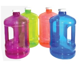 MINIGARRAFON 2 LITRO