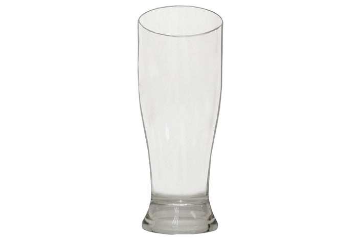 VASO CERVECERO POLICARBONATO E-DS180C