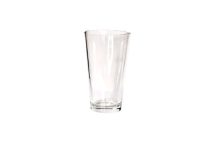 VASO REFRESCO CAVANA 473 ML.  /16.2 OZ. 1795791 6129