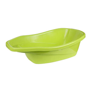 TINA PARA BEBE O08034