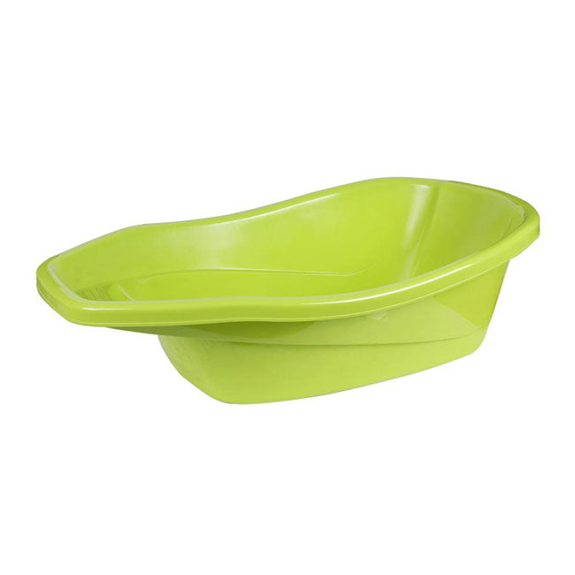 TINA PARA BEBE O08034