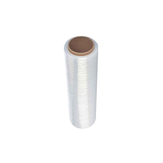 EMPLAYE ESTIRABLE 18 PG X 900 PIES DE LARGO