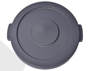 TAPA CIEGA HEAVY DUTY PARA BOTE DE 120L