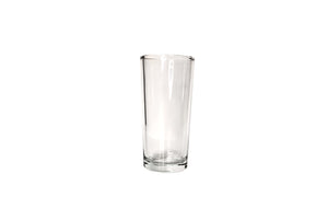 VASO CUBERO LUNITA 295 ML./ 9.9 OZ 1701088 9660