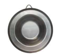 Foto de comal taquero multiusos 67.0cm — Alco Distribuidora Torreón mayoreo