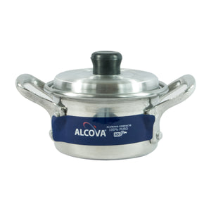 BUDINERA NORMAL # 8 300 ML