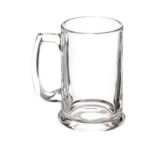 TARRO CERVECERO LISO 480 ML E-806