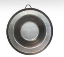 Foto de comal taquero multiusos 49.0cm — Alco Distribuidora Torreón mayoreo