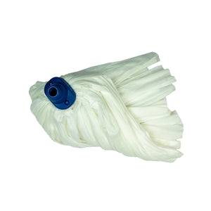REPUESTO TRAPEADOR ECOSTRIPS INTERCAMBIABLE RECICLADO Y BIODEGRADABLE 200 GRS