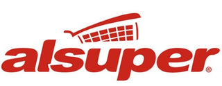 AlSuper
