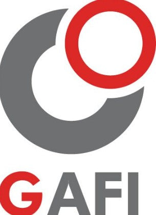 GAFI Ferreteros