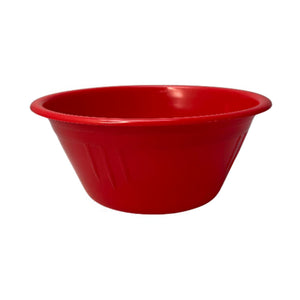 Tazon Multiusos 0 Plastico 800 Ml