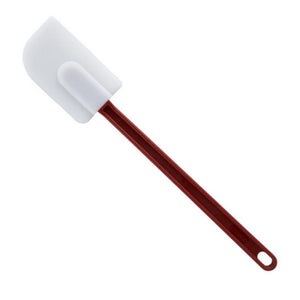 H-UT-011