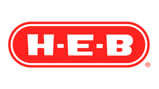 H-E-B