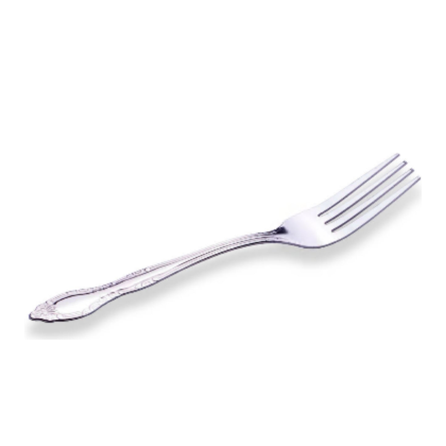TENEDOR DE MESA 001041 NICTÉ