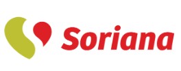Marca