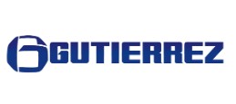 Súper Gutiérrez