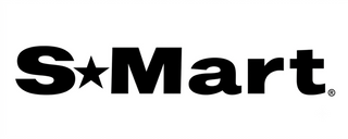 S-Mart