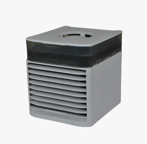 VENTILADOR AMBIENTE FRIO