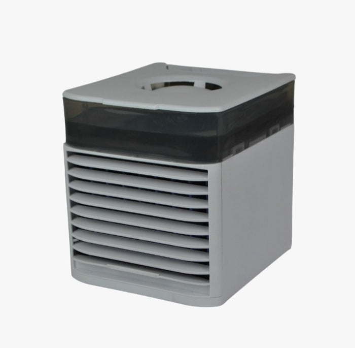 VENTILADOR AMBIENTE FRIO
