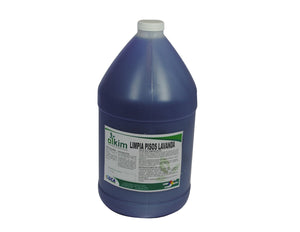 LIMPIA PISOS LAVANDA ALKIM