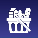 Tiendas, Abarroteras y Miscelaneas