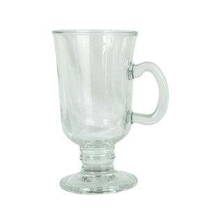 TARRO CAPUCHINO E-1516