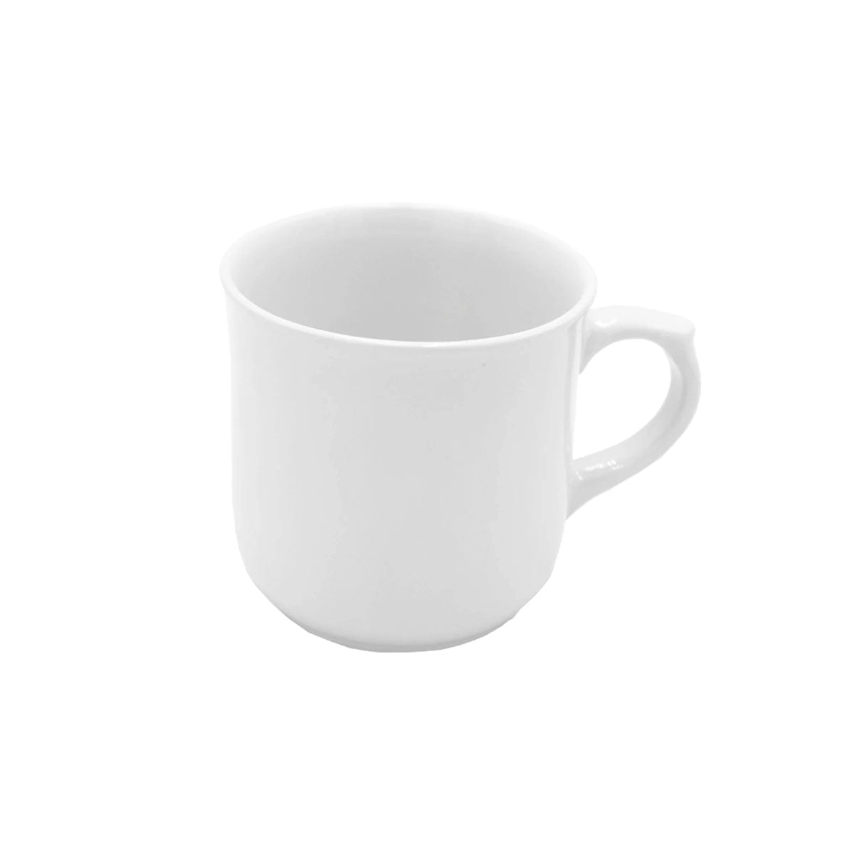 Foto de taza 290 ml madrileña 38521 — Alco Distribuidora Torreón mayoreo