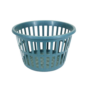 CESTA  EUPERT  MOD. 114