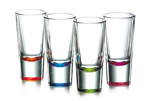 JGO 6 TEQUILERO ATOM DOBLE ESP 1795425 7160