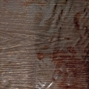 Foto de hule mesa charoplex imitacion madera tonalidad media 1.20 mts — Alco Distribuidora Torreón mayoreo