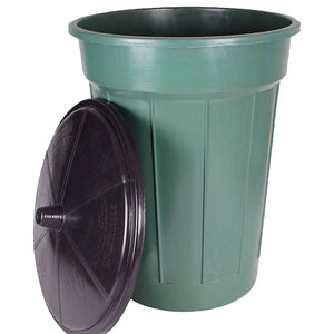 BOTE MEXICANO MEDIANO 60  LTS