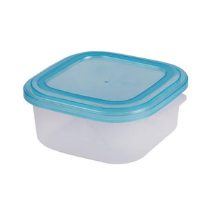 TOPPER CUADRADO AQUA O07040