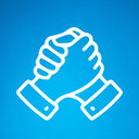 Crédito Disponible