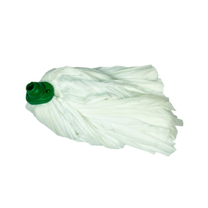 REPUESTO TRAPEADOR ECOSTRIPS INTERCAMBIABLE RECICLADO Y BIODEGRADABLE 200 GRS