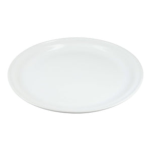 PLATO PASTEL 20 CMS Y-102 MADRILEÑA 38519