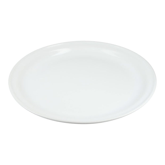PLATO PASTEL 20 CMS Y-102 MADRILEÑA 38519