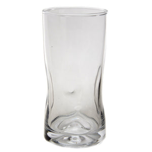 VASO PEDRADA 495 ML. / 16.7 OZ. 9349204 6779