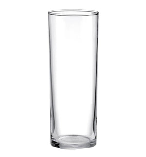 VASO TUBO VASIK PRENSA 300 ML V221590 300 ML.