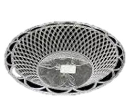 PANERA TULIPAN FLEXIBLE