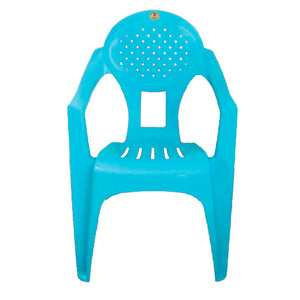Foto de silla infantil ardilla — Alco Distribuidora Torreón mayoreo
