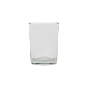 VASO SOAVE CAFETERO 250 ML. 1714160 250 ML.
