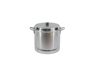 VAPORERA C/ASA # 30 19.9  LTS